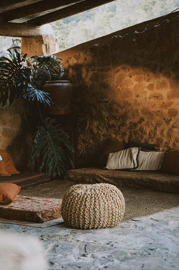 Agroturismo Can Torna Ag178 Esporles Εξωτερικό φωτογραφία