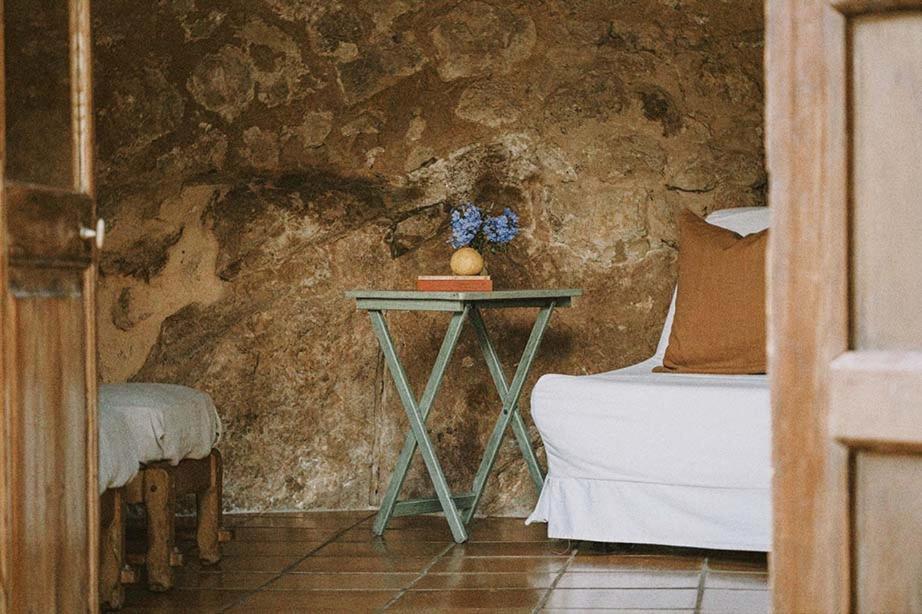 Agroturismo Can Torna Ag178 Esporles Εξωτερικό φωτογραφία