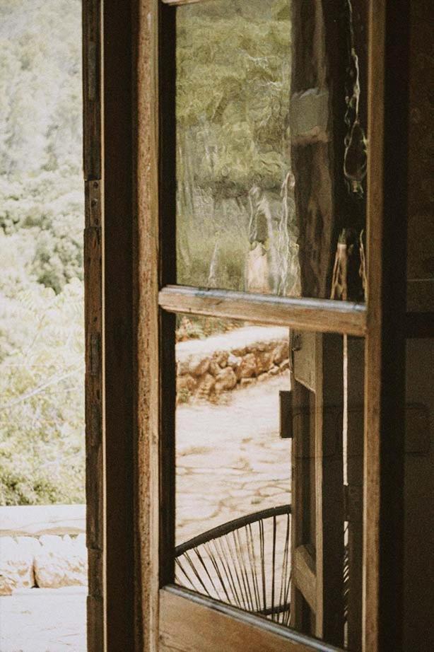 Agroturismo Can Torna Ag178 Esporles Εξωτερικό φωτογραφία