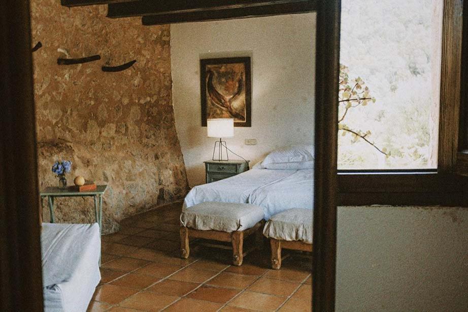 Agroturismo Can Torna Ag178 Esporles Εξωτερικό φωτογραφία