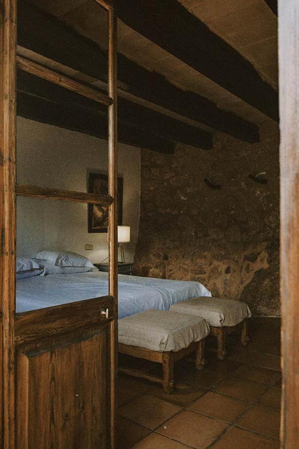 Agroturismo Can Torna Ag178 Esporles Εξωτερικό φωτογραφία
